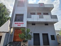 Hotel O HARIGARH INN