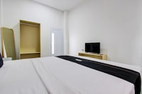 Capital O Sudirto Villa Dan Homestay Dieng