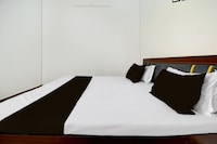 Hotel OTHE MARS RESORTS