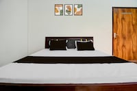 Hotel OTHE MARS RESORTS