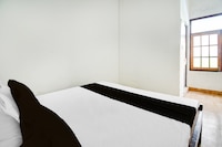 Hotel OTHE MARS RESORTS