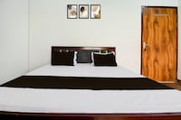 Hotel OTHE MARS RESORTS