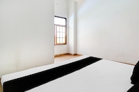 Hotel OTHE MARS RESORTS