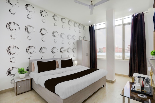 Super Hotel O Samridhi Inn