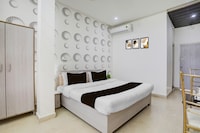 Super Hotel O Samridhi Inn