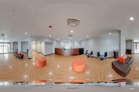 Hotel O Orlando Airport near Florida Mall