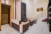 Hotel O Makassar near RS Grestelina formerly Wisma Makassar