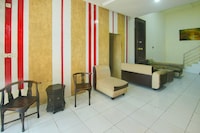 Hotel O Makassar near RS Grestelina formerly Wisma Makassar