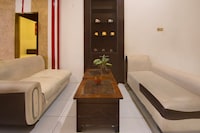 Hotel O Makassar near RS Grestelina formerly Wisma Makassar