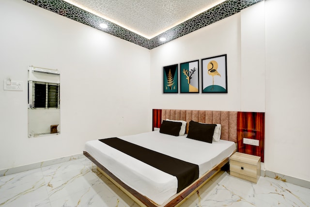 Hotel O Arush In