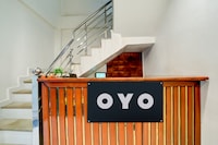 Hotel O Arush In