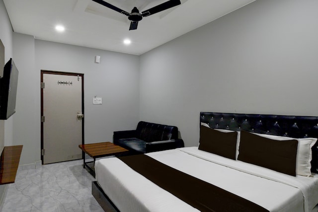 Hotel O SL 9