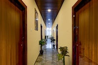 Hotel O SL 9