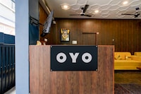 Hotel O SL 9