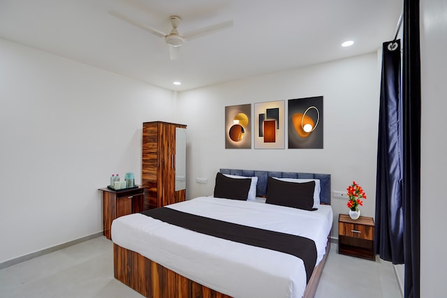 Hotel O Nagpur City Centre