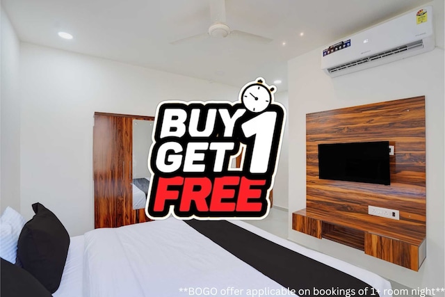Hotel O Nagpur City Centre