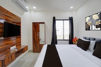 Hotel O Nagpur City Centre