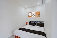 Hotel O Nagpur City Centre