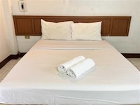 Collection O Chiangmai Old City