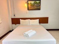 Collection O Chiangmai Old City