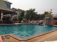 Collection O Chiangmai Old City