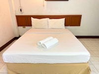 Collection O Chiangmai Old City