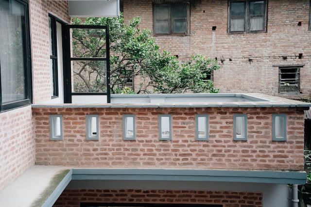 OYO 834 Ye Layeku Boutique Hotel Pvt Ltd