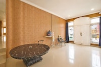 Hotel O Omah Bratan