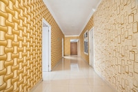 Hotel O Omah Bratan