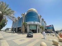 Sunday Business Avenue Formerly Rand Hotel