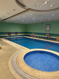 Sunday Business Avenue Formerly Rand Hotel