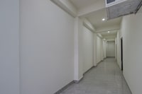 Hotel O The Urban