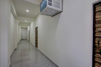 Hotel O The Urban