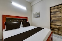 Hotel O The Urban