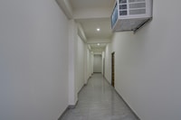 Hotel O The Urban