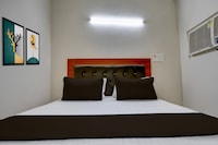 Hotel O The Urban