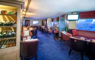 Sunday Suites Excelsior Hotel Deira (formerly Sheraton Deira)