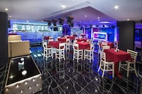 Sunday Suites Excelsior Hotel Deira (formerly Sheraton Deira)