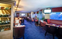 Sunday Suites Excelsior Hotel Deira (formerly Sheraton Deira)