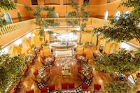 Sunday Suites Excelsior Hotel Deira (formerly Sheraton Deira)