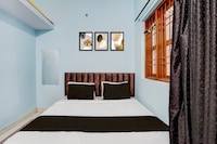 SPOT ON Hotel Shivansh