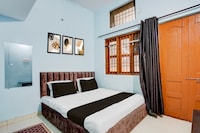 SPOT ON Hotel Shivansh