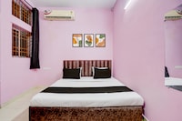 SPOT ON Hotel Shivansh