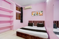 SPOT ON Hotel Shivansh