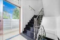 Hotel O Royal Inn Home Stay