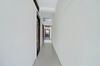 Hotel O Royal Inn Home Stay