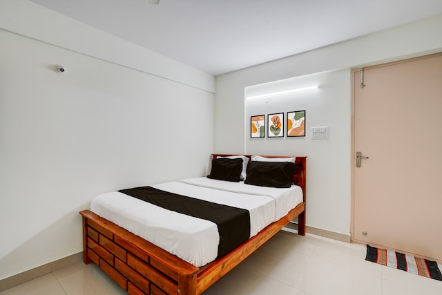 Super Hotel O RK RESIDENCEY