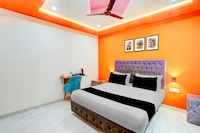 Super Hotel O Grand stay hotels