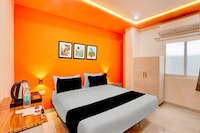 Super Hotel O Grand stay hotels