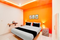 Super Hotel O Grand stay hotels